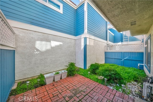 Building Photo - 24121 High Knob Rd