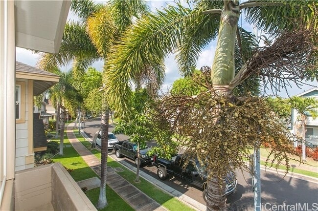 Building Photo - 91-1200 Kaiopua Street Unit