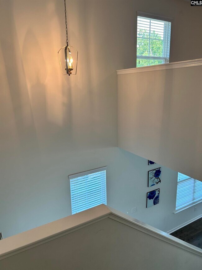 Building Photo - 309 Lanyard Ln