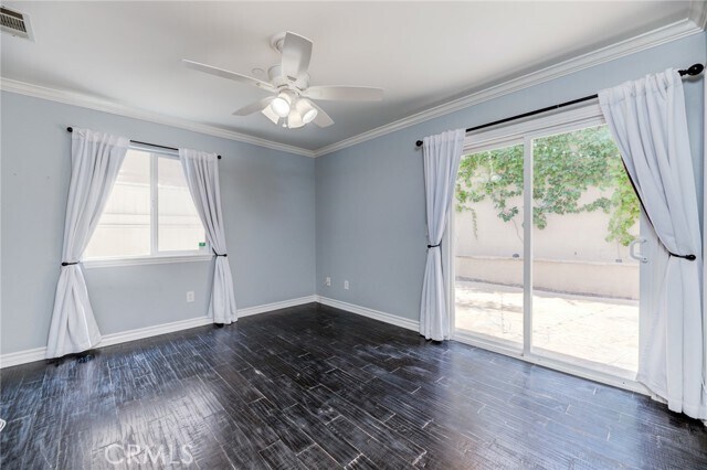 Building Photo - 525 N Lucia Ave