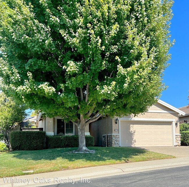 Building Photo - 2 br, 2 bath House - 3779 Coldwater Drive