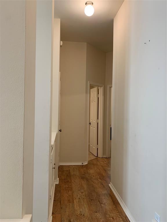 Building Photo - 3023 Aspen Ln