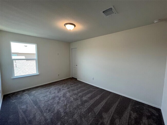 Building Photo - 434 Thunder Valley Trl