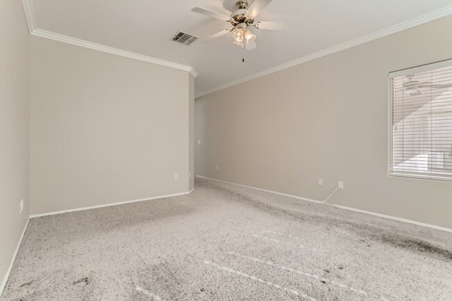 Building Photo - MONROE MODEL!  ALL APPLIANCES INCLUDED, FU...