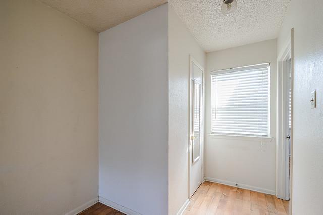 Building Photo - 7825 Beauregard Cir