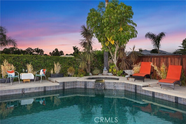 Building Photo - 25671 Cresta Loma