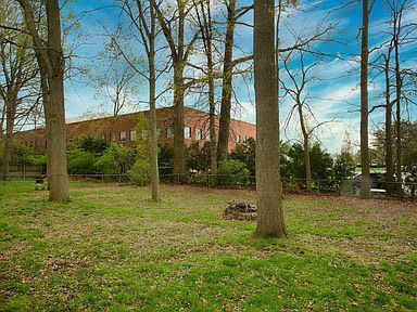 Building Photo - 4107 Beauty Rose Ave
