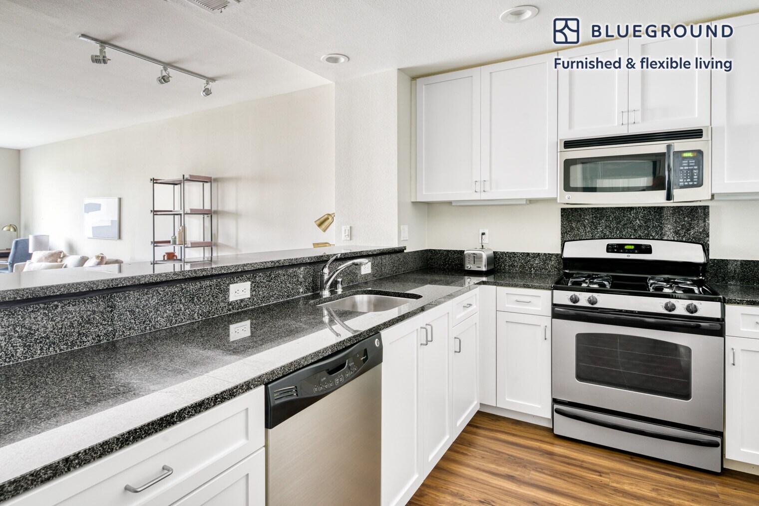 Building Photo - 550 Moreland Way