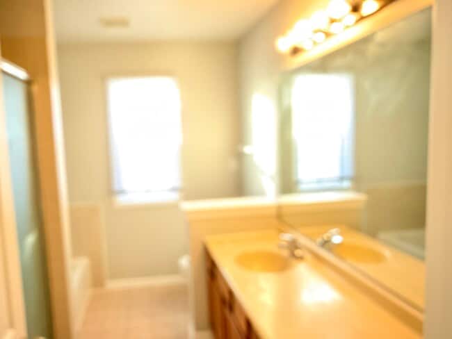 Building Photo - 1155 Clover Hill Ln