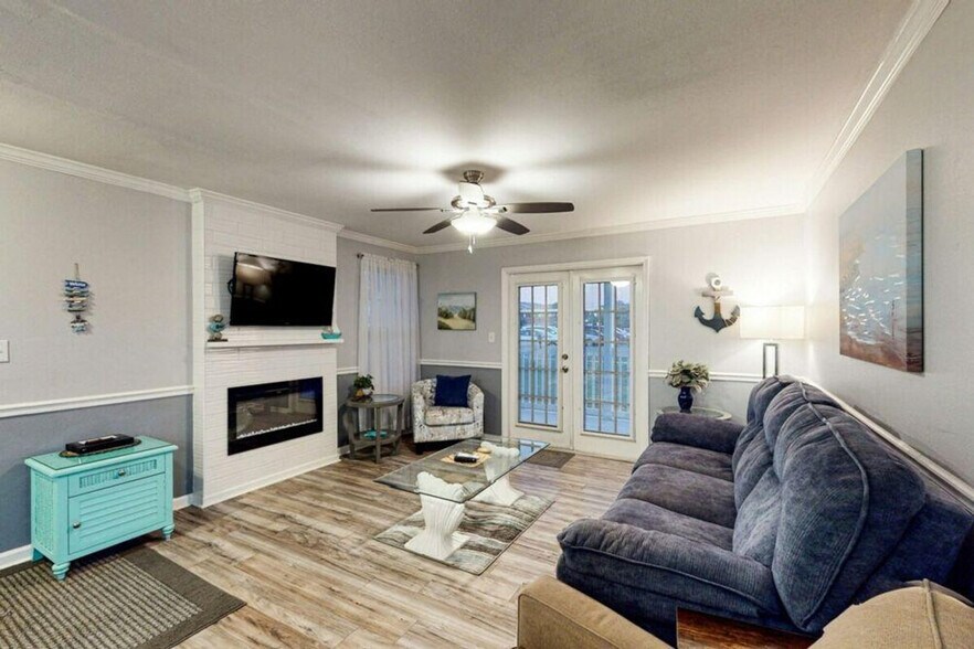 Primary Photo - 6194 AL-59