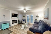 Building Photo - 6194 AL-59