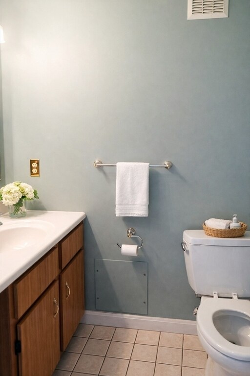 Building Photo - 154 Quincy Shore Dr