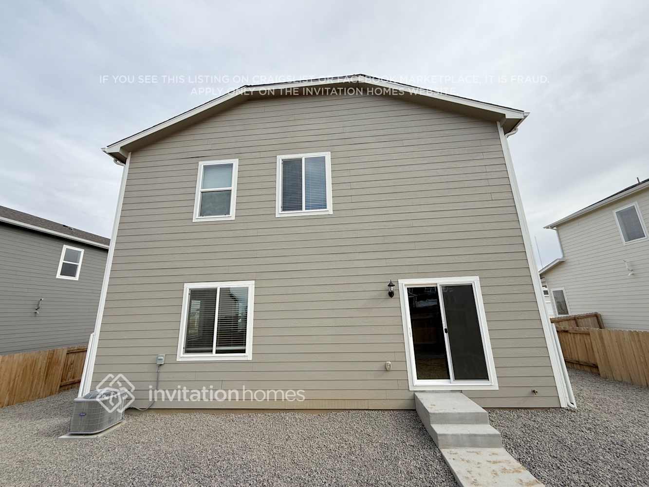 Building Photo - 7211 Dolores Ave