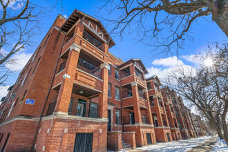 Building Photo - 1157 E 54th St