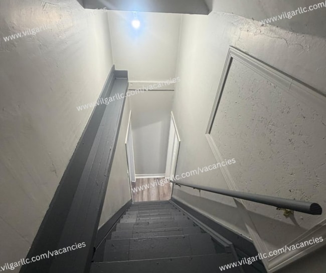 Building Photo - Step into comfort, convenience, and quality living in this conveniently designed 4-bedroom, 2-flo...