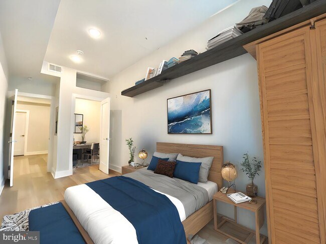 Building Photo - 2216 Walnut St