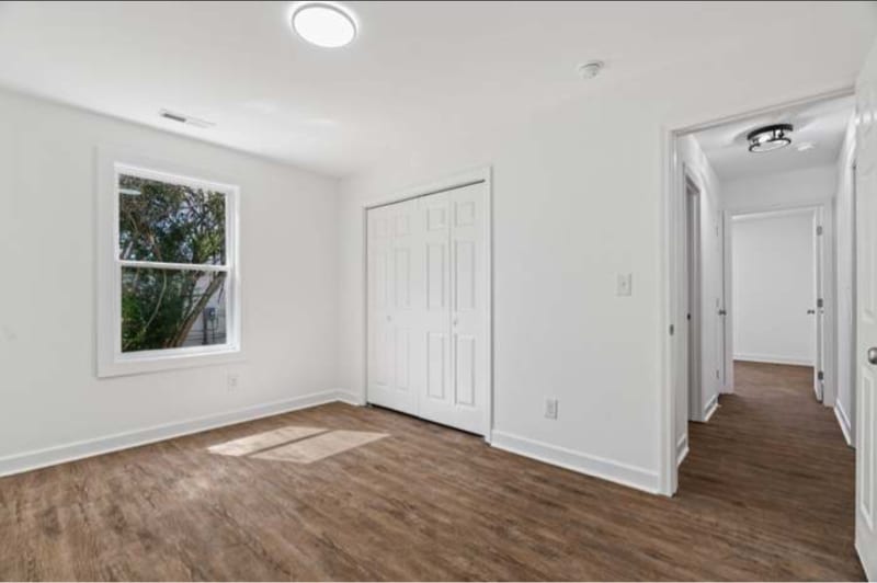 Building Photo - 629 Spencer Ave