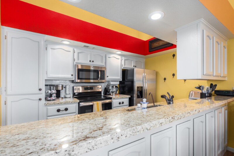 Building Photo - 25609 Forest Rd