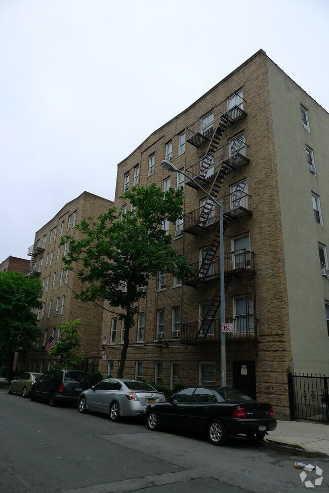 34513455 Knox Place 34513455 Knox Pl Bronx NY 10467 Apartment Finder