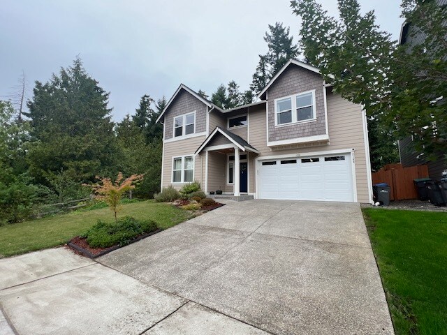 Building Photo - 2168 NW Rustling Fir Ln
