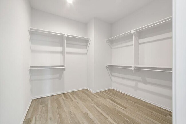 Building Photo - 4/2/2 Dream Home in Owasso!
