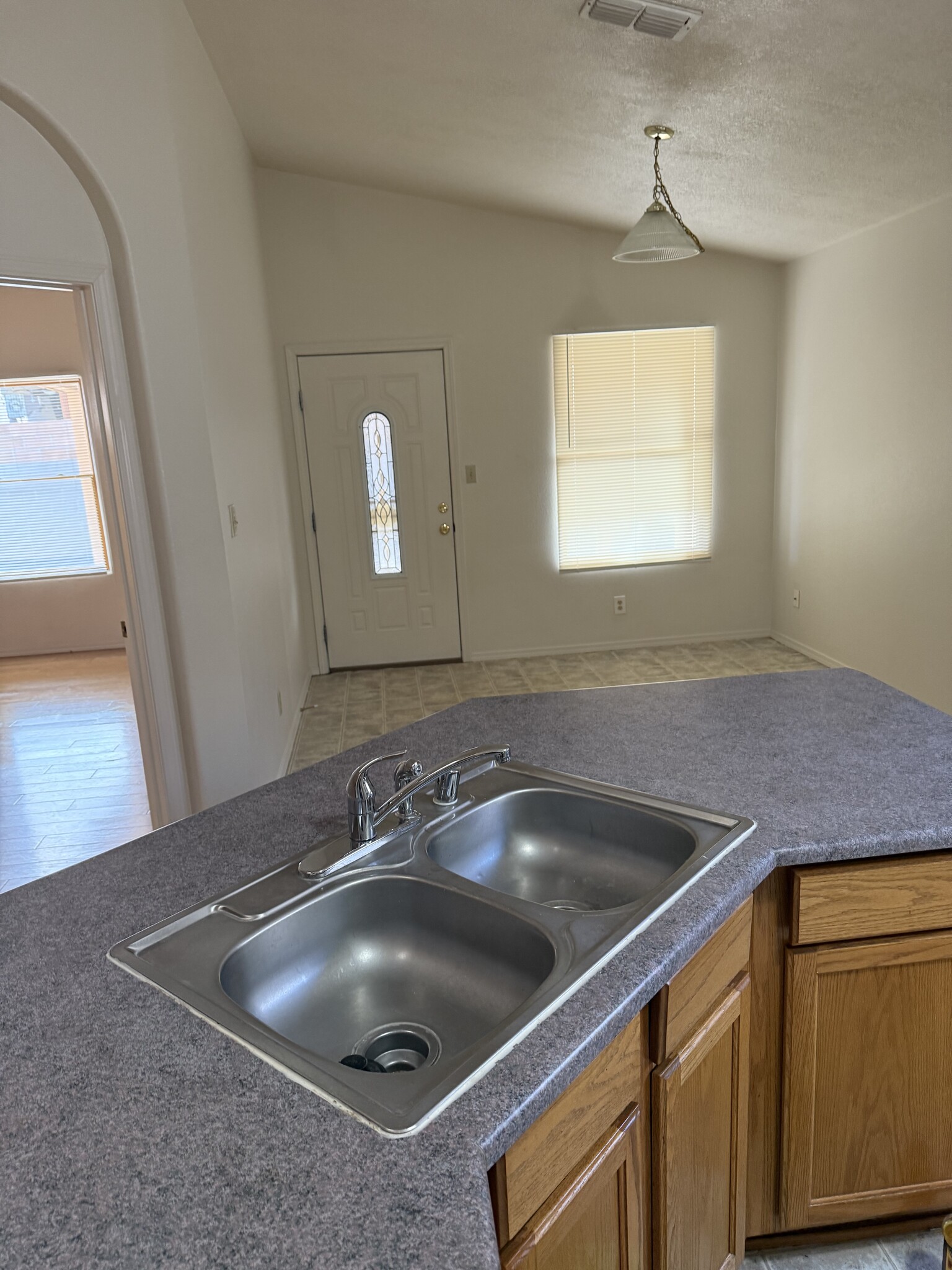 Building Photo - 6716 Butte Volcano Rd NW