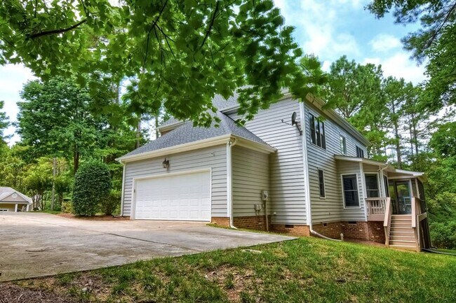 Building Photo - 2320 Primrose Valley Ct