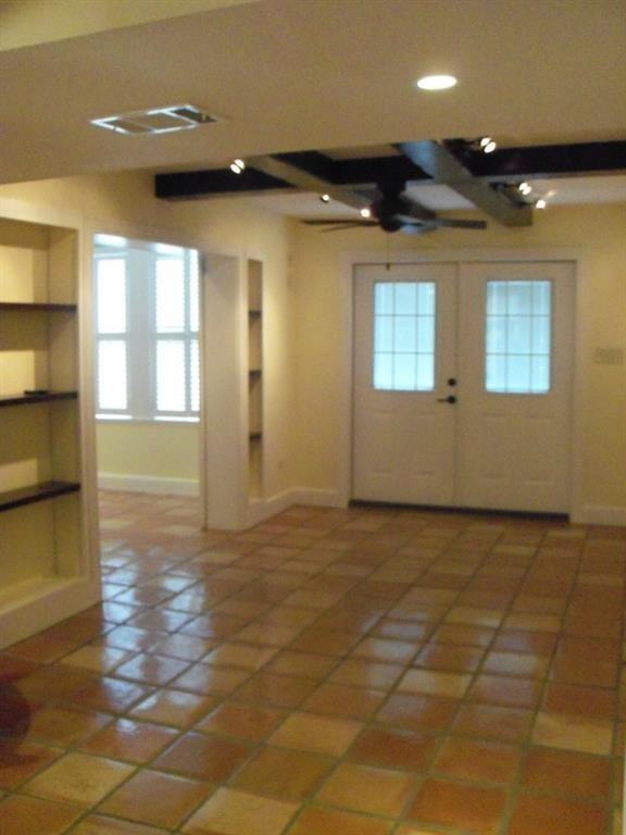 Building Photo - 1111 Nueces St