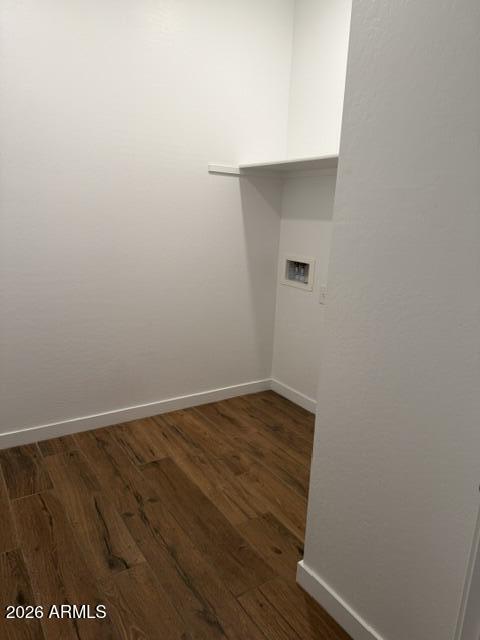 Building Photo - 22863 E Watford Dr