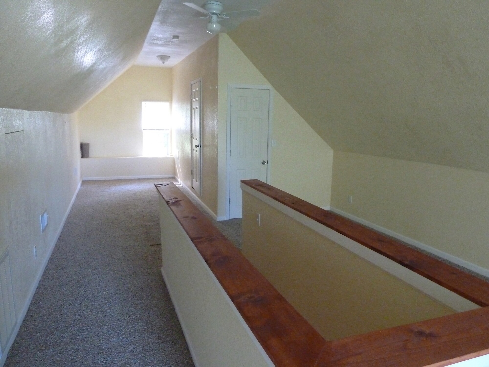 Building Photo - 3916 Clark Ave