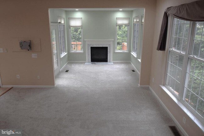 Building Photo - 22578 Scattersville Gap Terrace