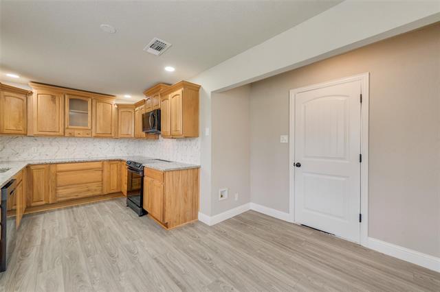 Building Photo - 4809 Jordan Park Dr