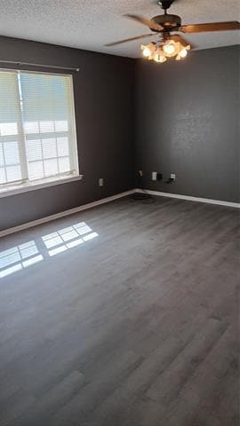 Building Photo - 1918 US-259