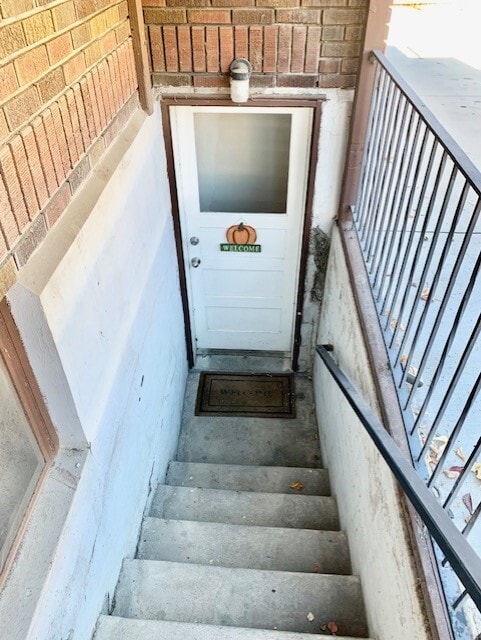 Building Photo - 632 N 300 E