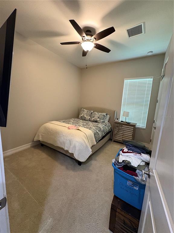 Building Photo - 1787 Hidden Springs Dr