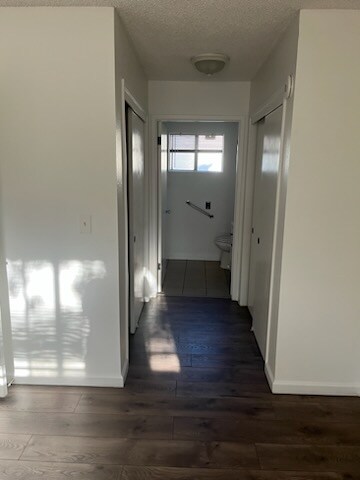 Building Photo - 1405 Eucalyptus Ave