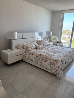 Bedroom - 100 Worth Ave