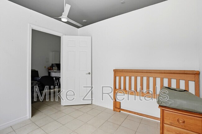 Building Photo - 2261 Krape Rd