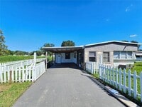 Building Photo - 503 Longfellow Blvd