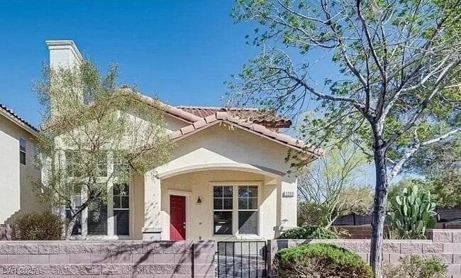 Building Photo - 1200 Valerio Ln