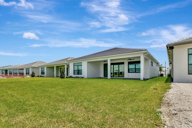Building Photo - 8294 Norcia Way