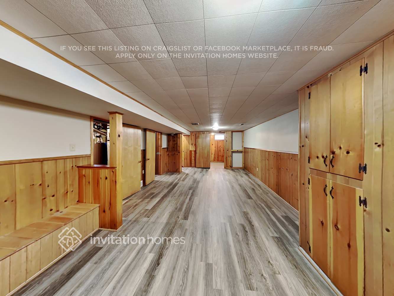 Building Photo - 5239 4th St NE