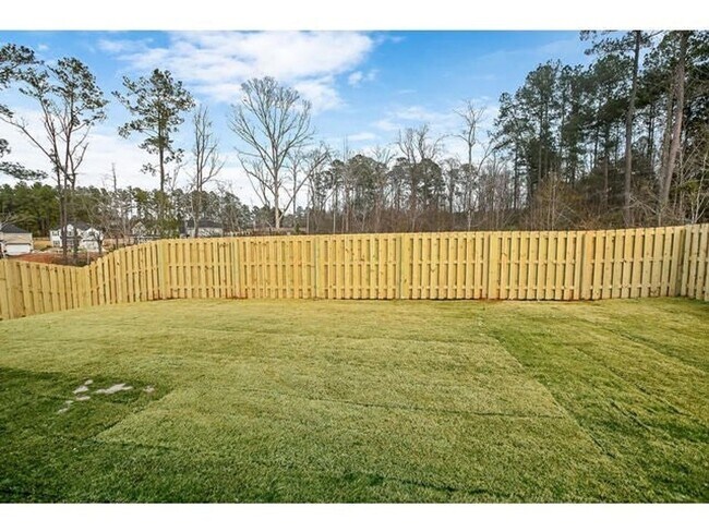 Building Photo - 210 Palisade Rdg