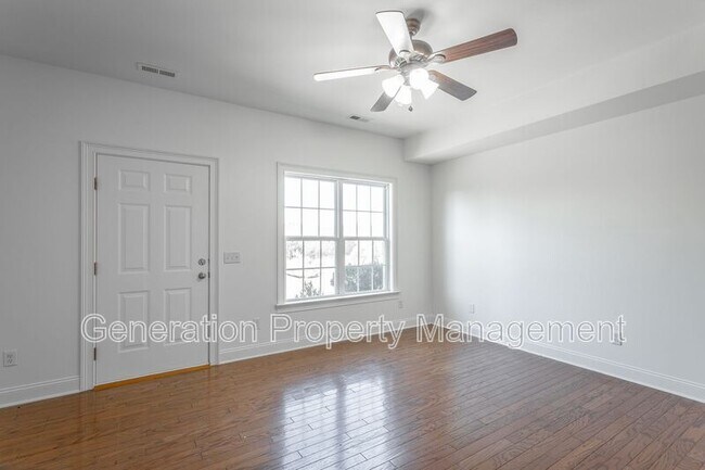 Building Photo - 7500-1 Noah Reid Rd