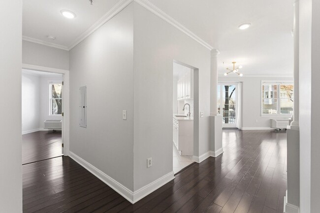 Building Photo - 30 CONSTITUTION Way