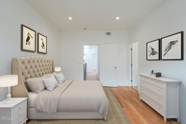 Building Photo - 519 N Avenue 50