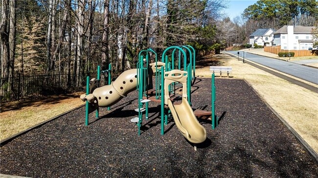 Building Photo - 133 Parkstone Way