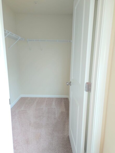 Building Photo - 3524 Castleberry Village Cir