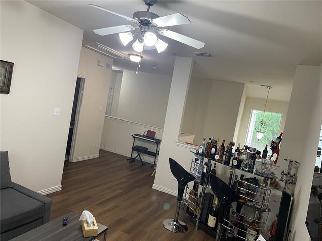 Building Photo - 8745 Bigelow Dr
