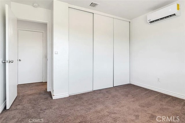 Building Photo - 2767 Attenborough Pl